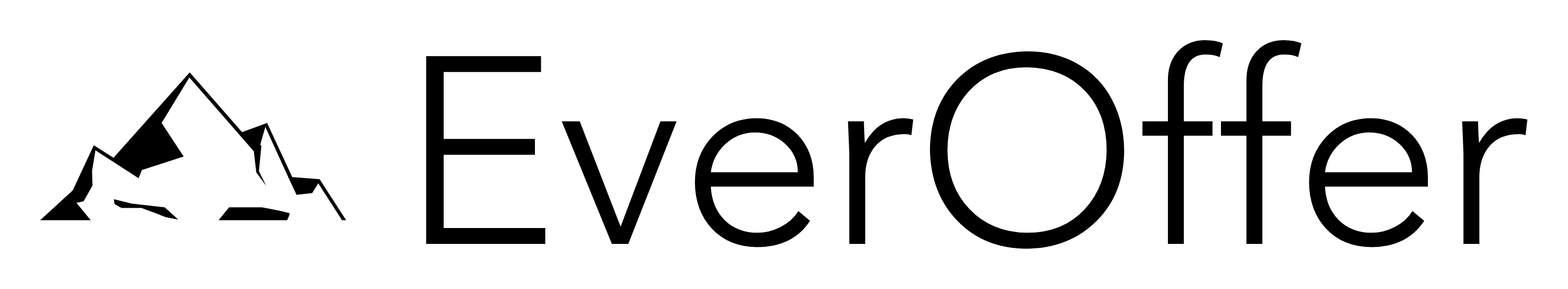 EverOffer
